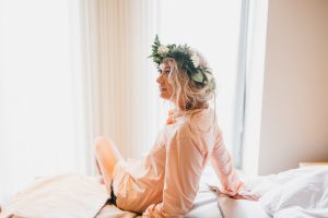 żona abelarda gizy, fotografia ślubna gdańsk