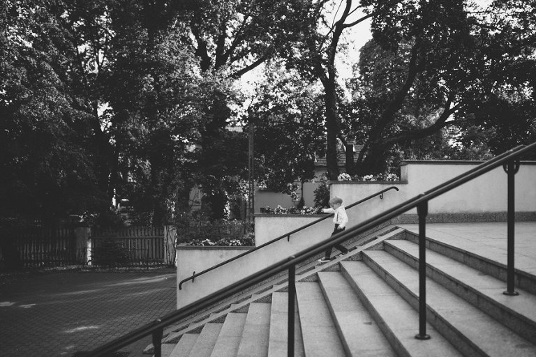 Fotografia ślubna Warszawa, Zielonka - Michał Iwaszko - Ślub Magdaleny i Michała 17.07.2015 - 12