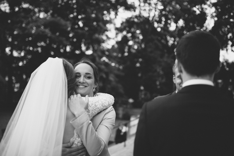 Fotografia ślubna Warszawa, Zielonka - Michał Iwaszko - Ślub Magdaleny i Michała 17.07.2015 - 162