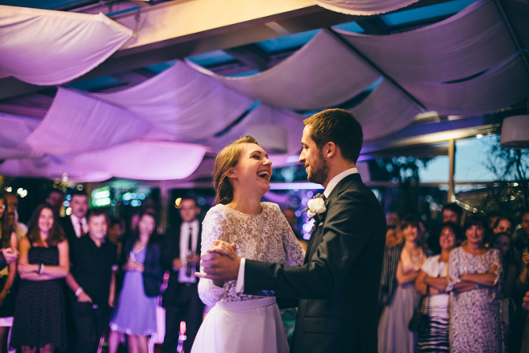 Fotografia ślubna Warszawa, Zielonka - Michał Iwaszko - Ślub Magdaleny i Michała 17.07.2015 - 193