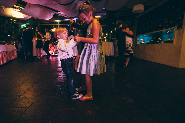 Fotografia ślubna Warszawa, Zielonka - Michał Iwaszko - Ślub Magdaleny i Michała 17.07.2015 - 217