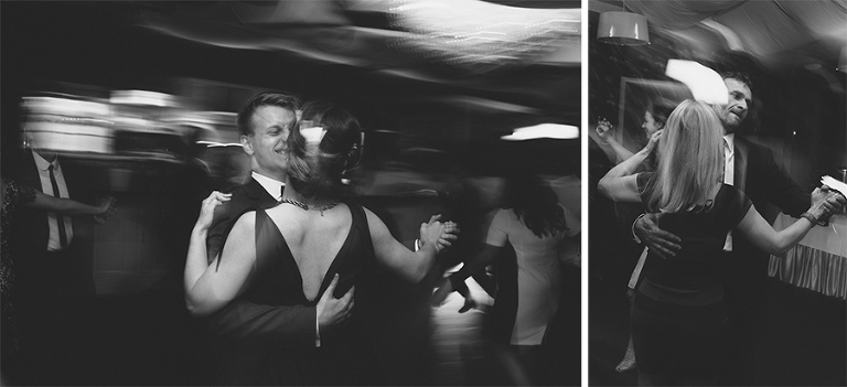 Fotografia ślubna Warszawa, Zielonka - Michał Iwaszko - Ślub Magdaleny i Michała 17.07.2015 - 218