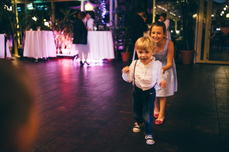 Fotografia ślubna Warszawa, Zielonka - Michał Iwaszko - Ślub Magdaleny i Michała 17.07.2015 - 230