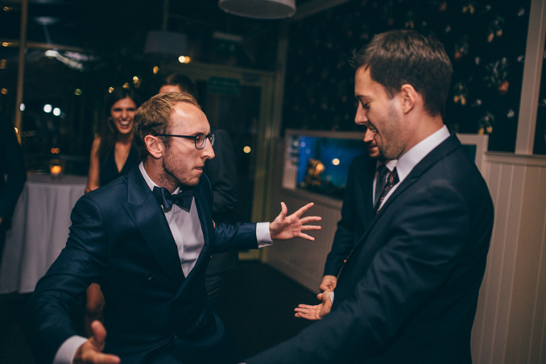 Fotografia ślubna Warszawa, Zielonka - Michał Iwaszko - Ślub Magdaleny i Michała 17.07.2015 - 261