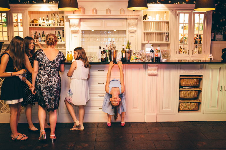 Fotografia ślubna Warszawa, Zielonka - Michał Iwaszko - Ślub Magdaleny i Michała 17.07.2015 - 299