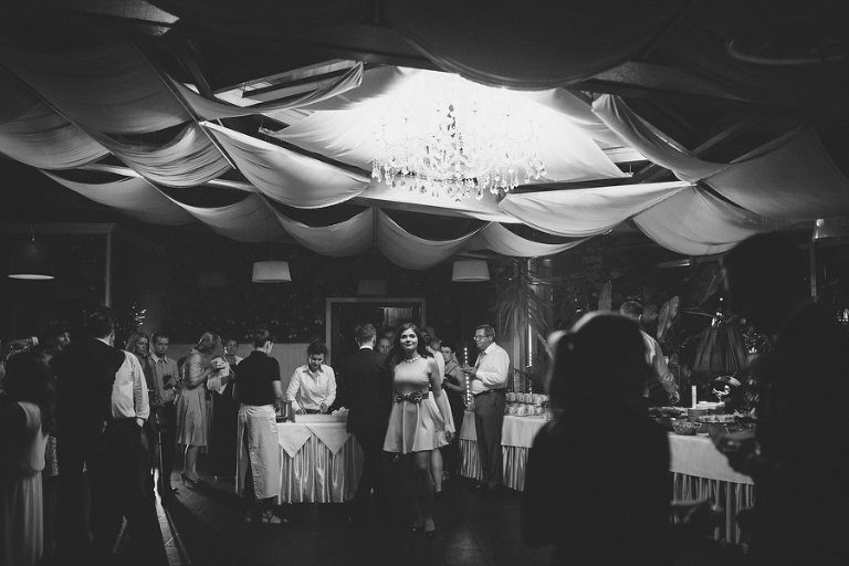 Fotografia ślubna Warszawa, Zielonka - Michał Iwaszko - Ślub Magdaleny i Michała 17.07.2015 - 312