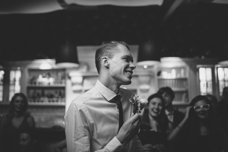 Fotografia ślubna Warszawa, Zielonka - Michał Iwaszko - Ślub Magdaleny i Michała 17.07.2015 - 326