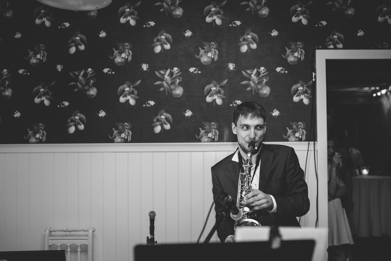 Fotografia ślubna Warszawa, Zielonka - Michał Iwaszko - Ślub Magdaleny i Michała 17.07.2015 - 351