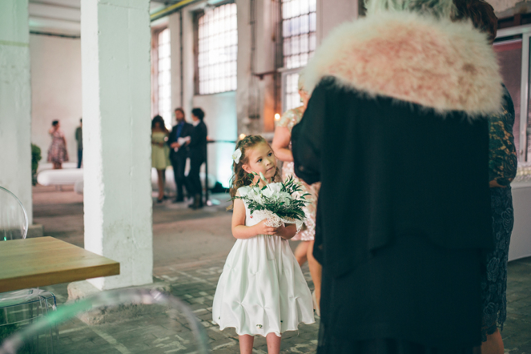 Fotografia ślubna Trójmiasto - Daria i Abelard - Gdańsk - Fabryka Batycki 29.08.2015 - 102