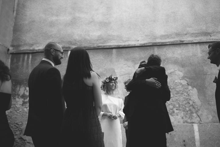Fotografia ślubna Trójmiasto - Daria i Abelard - Gdańsk - Fabryka Batycki 29.08.2015 - 222
