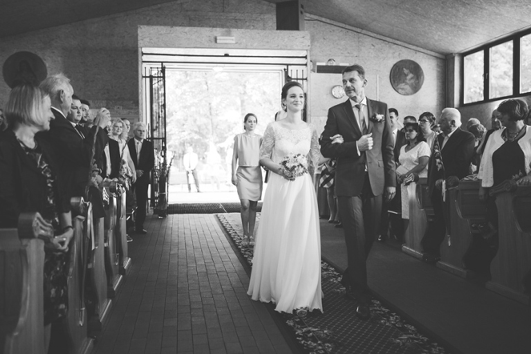 Magdalena i Rafał - 02.07.2016 - Hotel Lamberton - Michał Iwaszko - fotografia ślubna -22