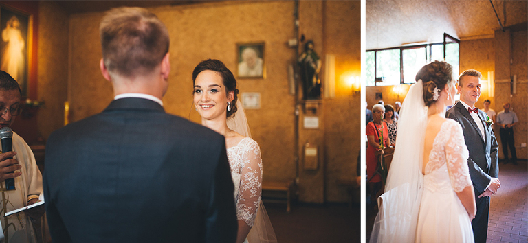 Magdalena i Rafał - 02.07.2016 - Hotel Lamberton - Michał Iwaszko - fotografia ślubna -23