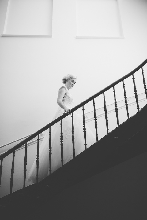 Anna i Jakub - Ślub w Koln - Michał Iwaszko - fotografia ślubna - 111