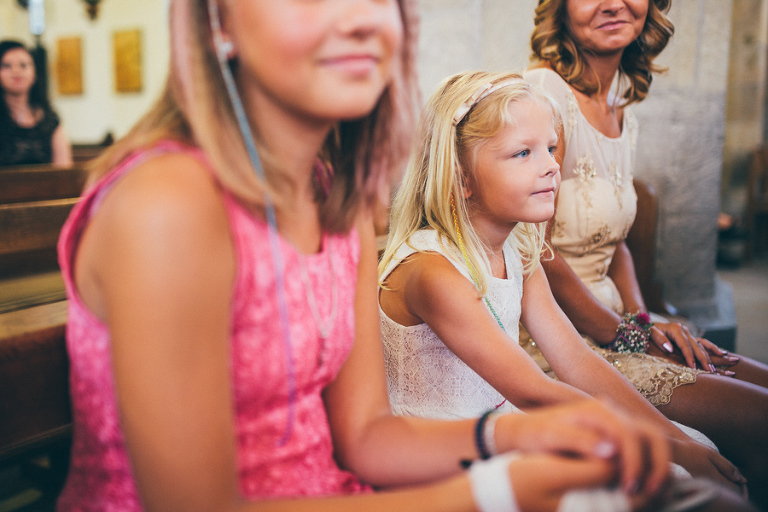Anna i Jakub - Ślub w Koln - Michał Iwaszko - fotografia ślubna - 191