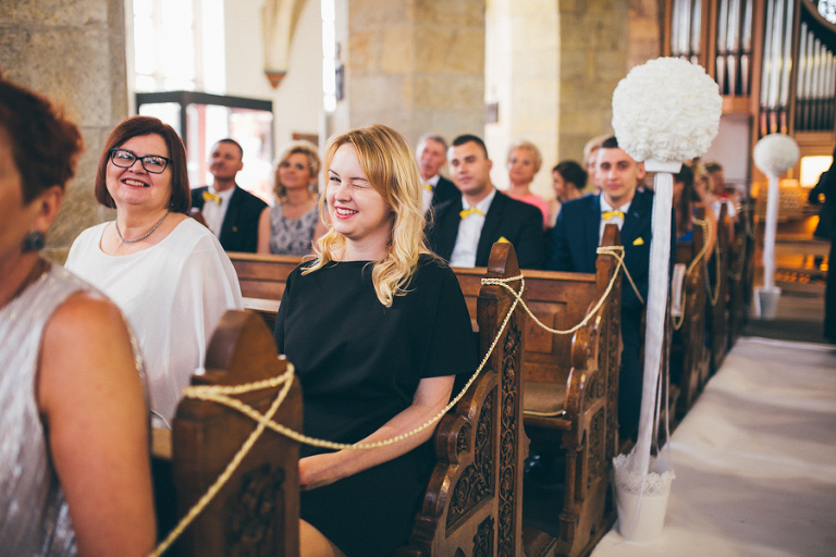 Anna i Jakub - Ślub w Koln - Michał Iwaszko - fotografia ślubna - 193