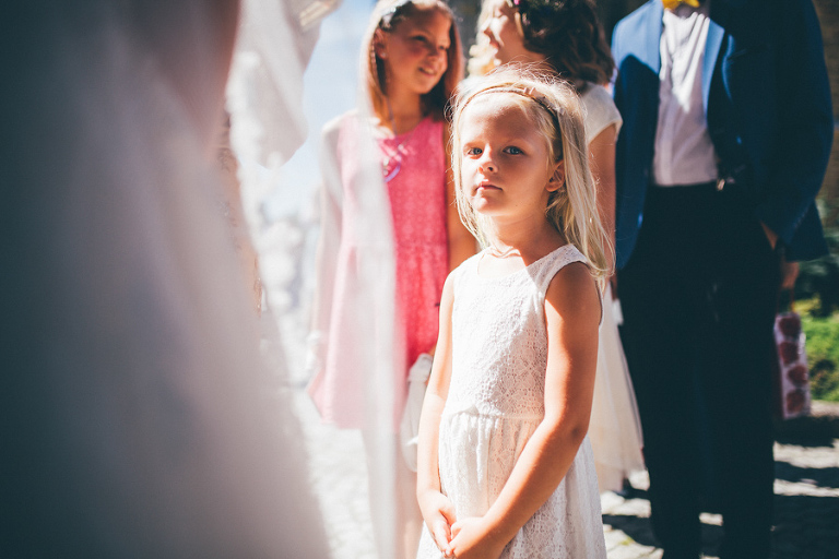 Anna i Jakub - Ślub w Koln - Michał Iwaszko - fotografia ślubna - 247