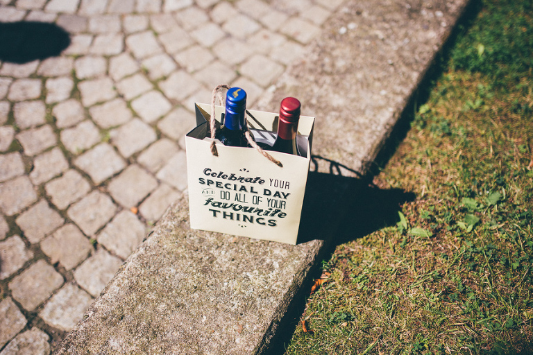 Anna i Jakub - Ślub w Koln - Michał Iwaszko - fotografia ślubna - 268