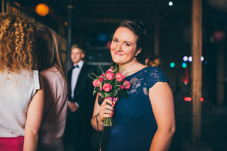 Anna i Jakub - Ślub w Koln - Michał Iwaszko - fotografia ślubna - 420