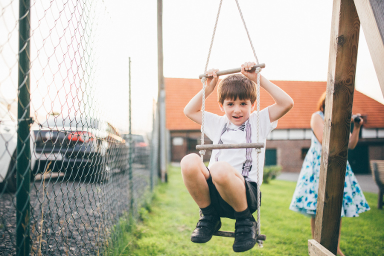 Anna i Jakub - Ślub w Koln - Michał Iwaszko - fotografia ślubna - 501