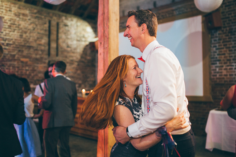 Anna i Jakub - Ślub w Koln - Michał Iwaszko - fotografia ślubna - 545