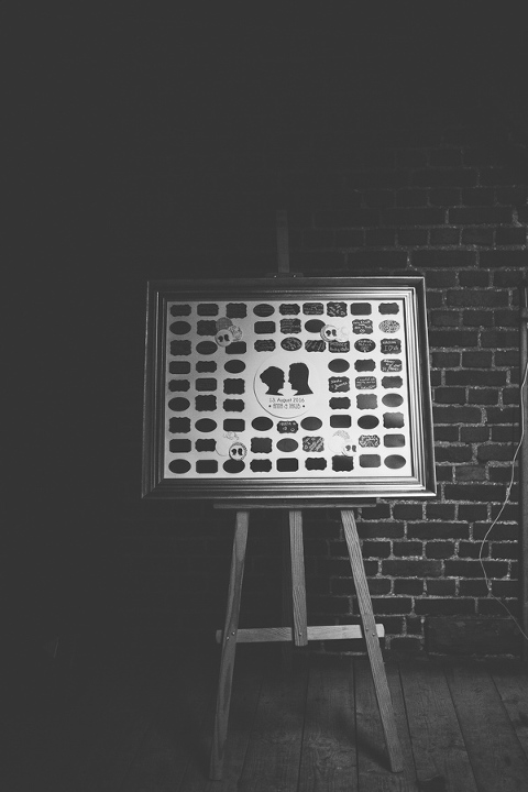 Anna i Jakub - Ślub w Koln - Michał Iwaszko - fotografia ślubna - 628