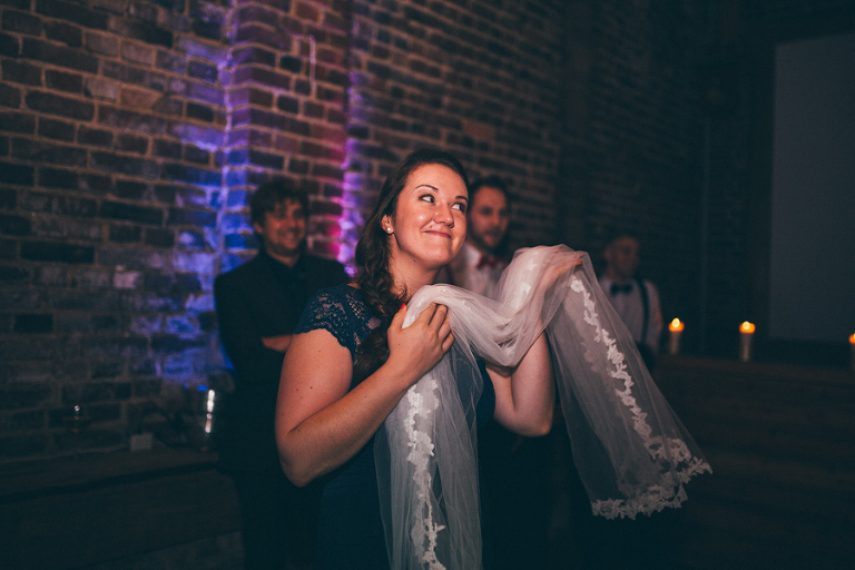 Anna i Jakub - Ślub w Koln - Michał Iwaszko - fotografia ślubna - 663