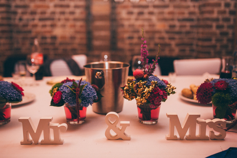 Anna i Jakub - Ślub w Koln - Michał Iwaszko - fotografia ślubna - 703