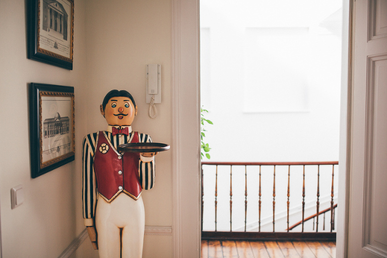 Anna i Jakub - Ślub w Koln - Michał Iwaszko - fotografia ślubna - 71