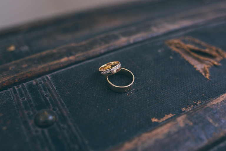 Anna i Jakub - Ślub w Koln - Michał Iwaszko - fotografia ślubna - 76