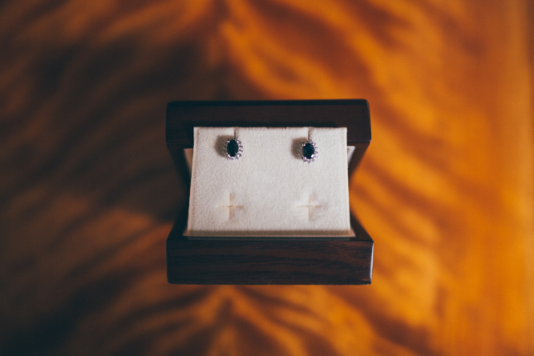 Anna i Jakub - Ślub w Koln - Michał Iwaszko - fotografia ślubna - 77