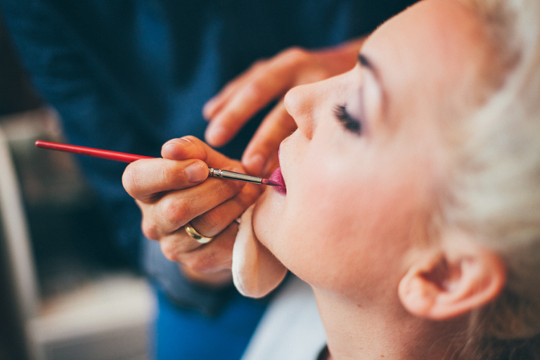 Anna i Jakub - Ślub w Koln - Michał Iwaszko - fotografia ślubna - 99